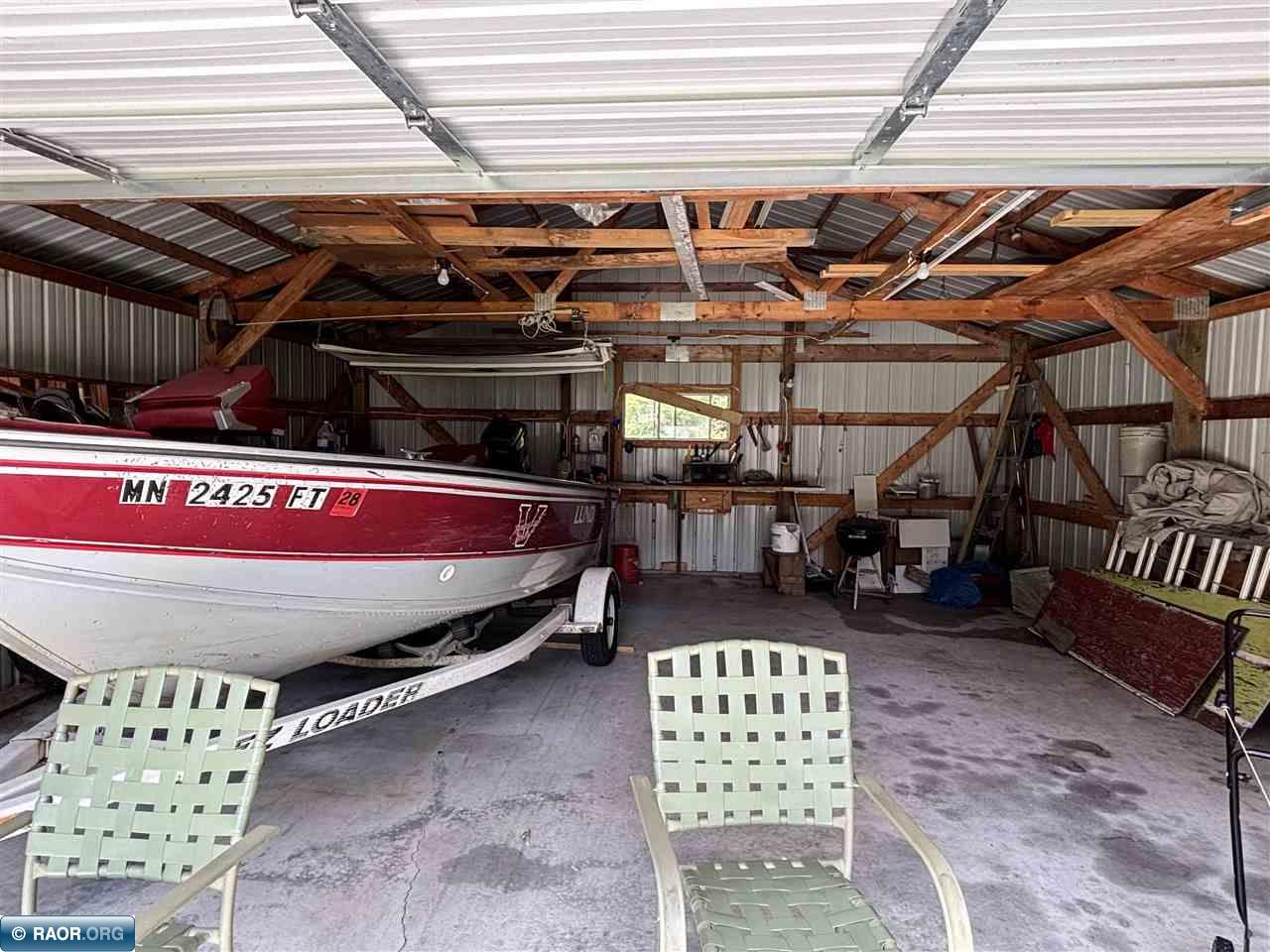 11625 Nett Lake Rd Orr MN 55771 150254 image18