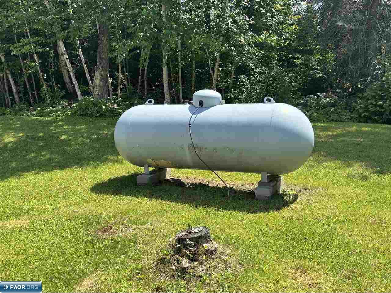11625 Nett Lake Rd Orr MN 55771 150254 image19
