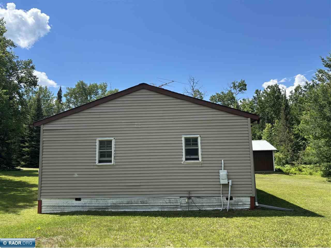 11625 Nett Lake Rd Orr MN 55771 150254 image2