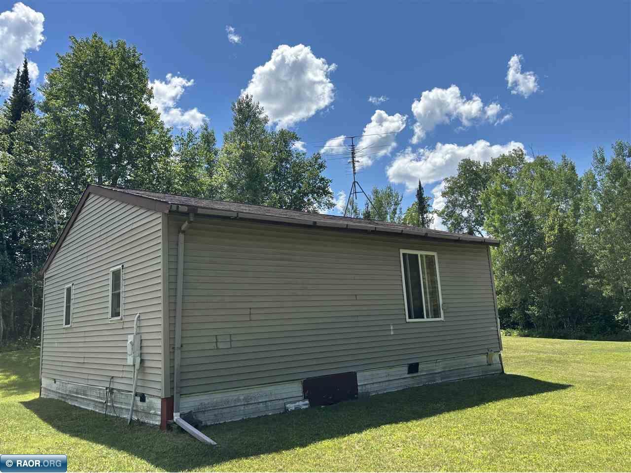11625 Nett Lake Rd Orr MN 55771 150254 image3