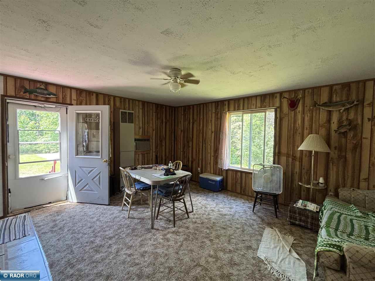 11625 Nett Lake Rd Orr MN 55771 150254 image4