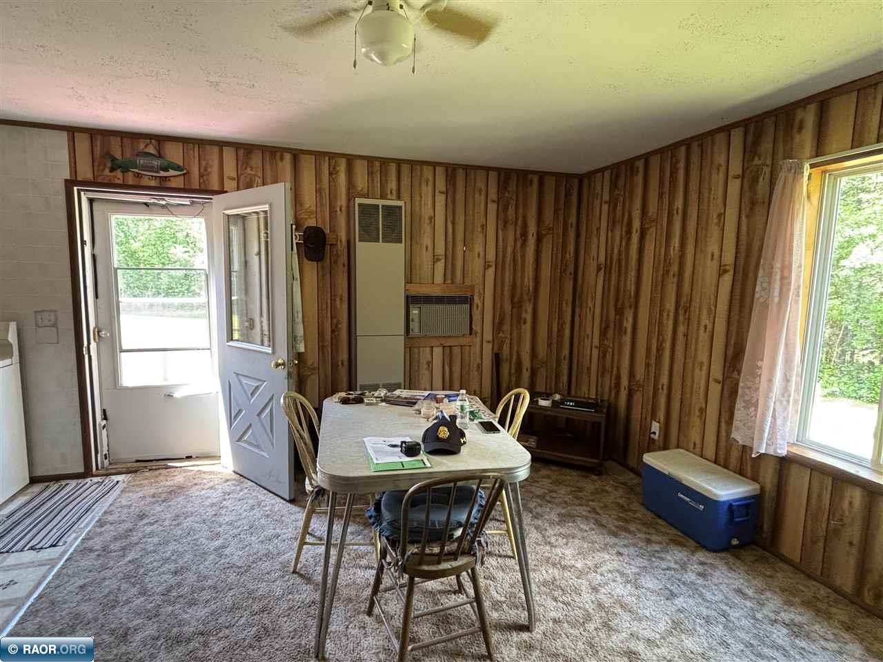 11625 Nett Lake Rd Orr MN 55771 150254 image6
