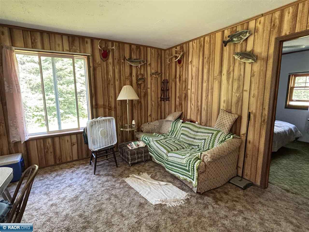 11625 Nett Lake Rd Orr MN 55771 150254 image7