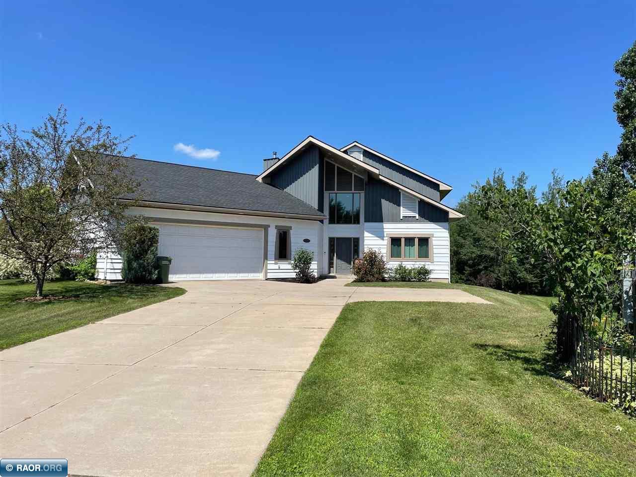 11665 River View Dr Hibbing MN 55746 - River Creek 147051 image1