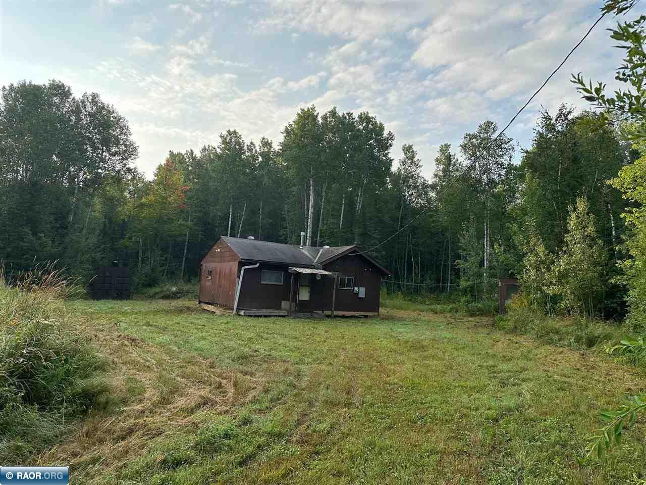 1167 Lost Lake Rd Tower MN 55790 147237 image1