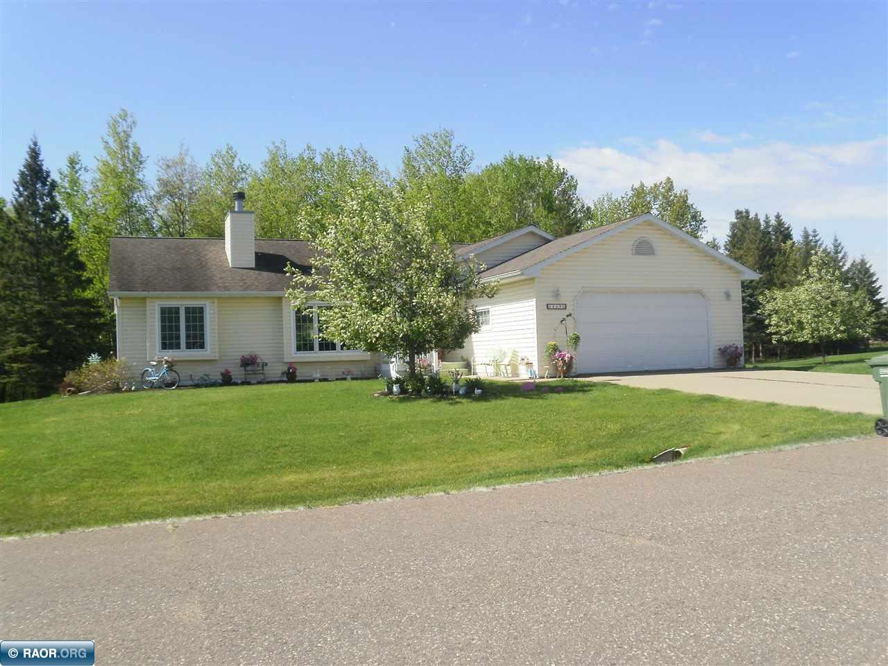 11670 River Creek Drive Hibbing MN 55746 146730 image1