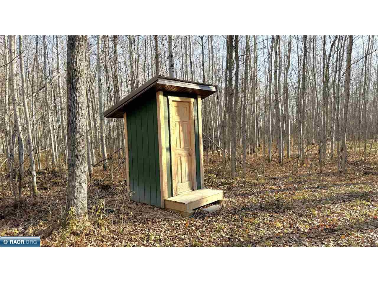 11680 Co Rd 59 Gheen MN 55771 149234 image17