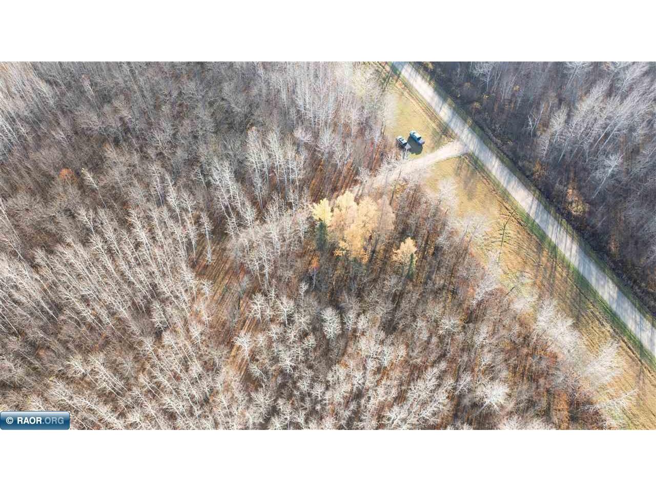 11680 Co Rd 59 Gheen MN 55771 149234 image2