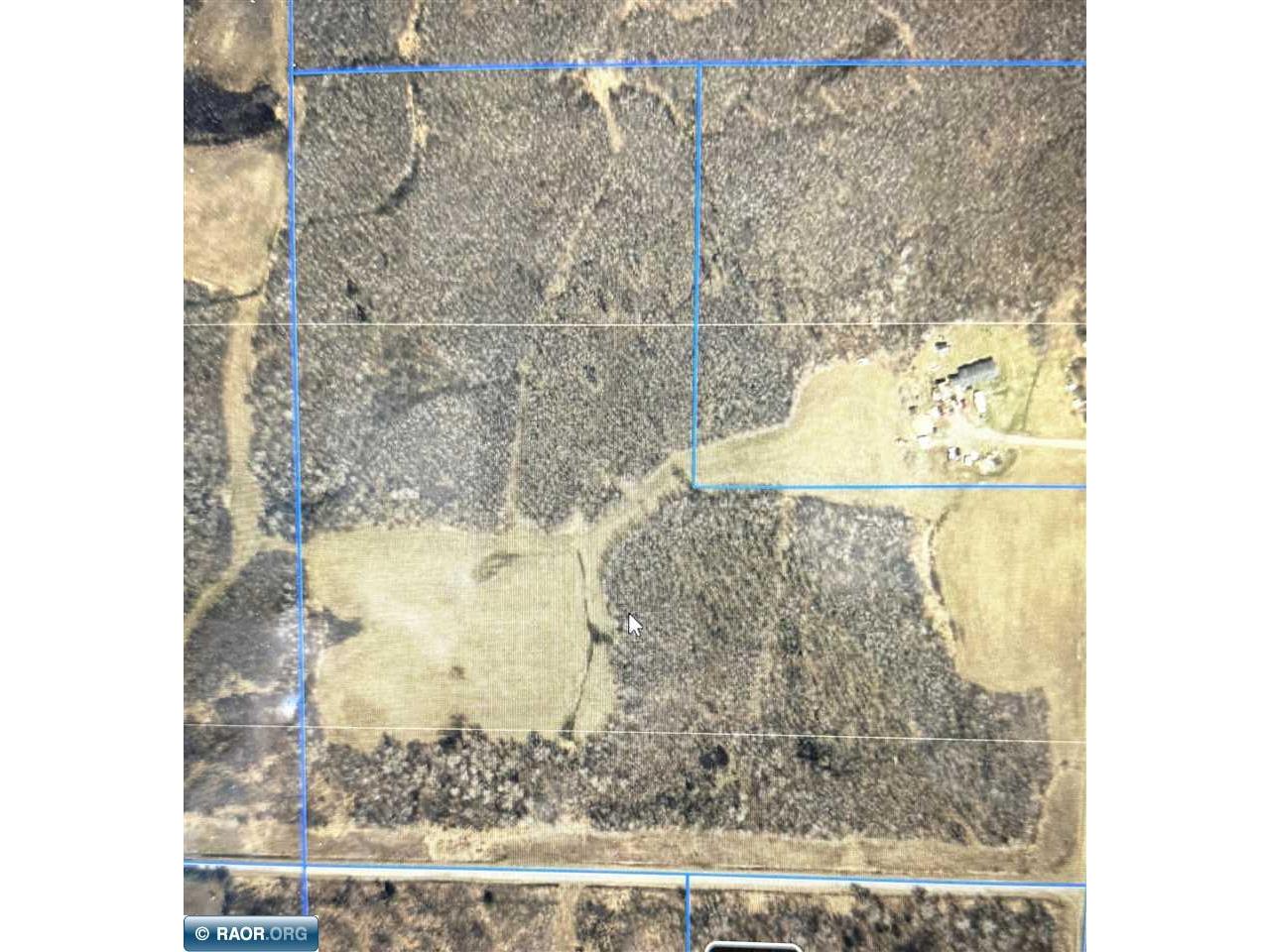 11680 Co Rd 59 Gheen MN 55771 149234 image23