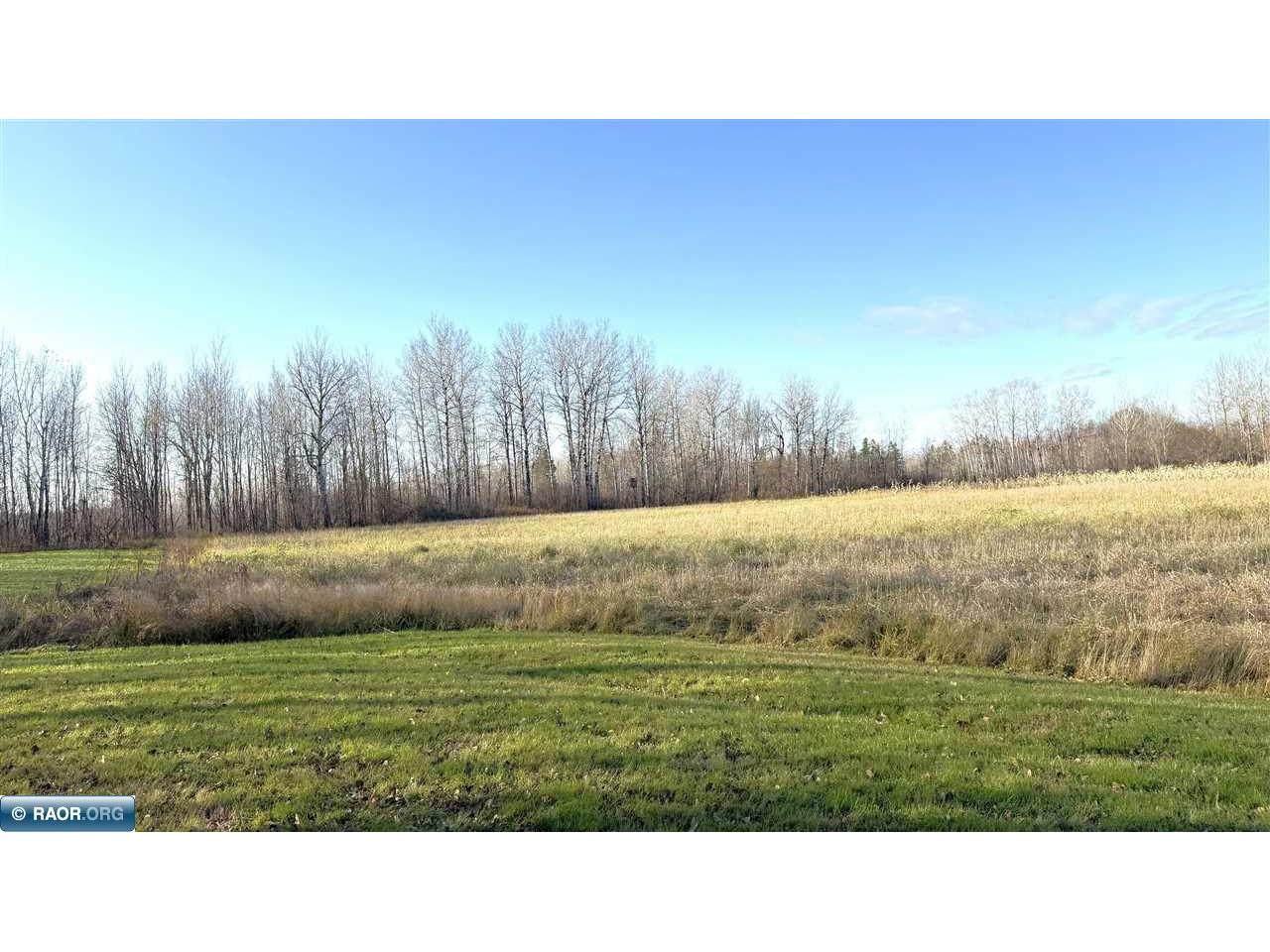 11680 Co Rd 59 Gheen MN 55771 149234 image3