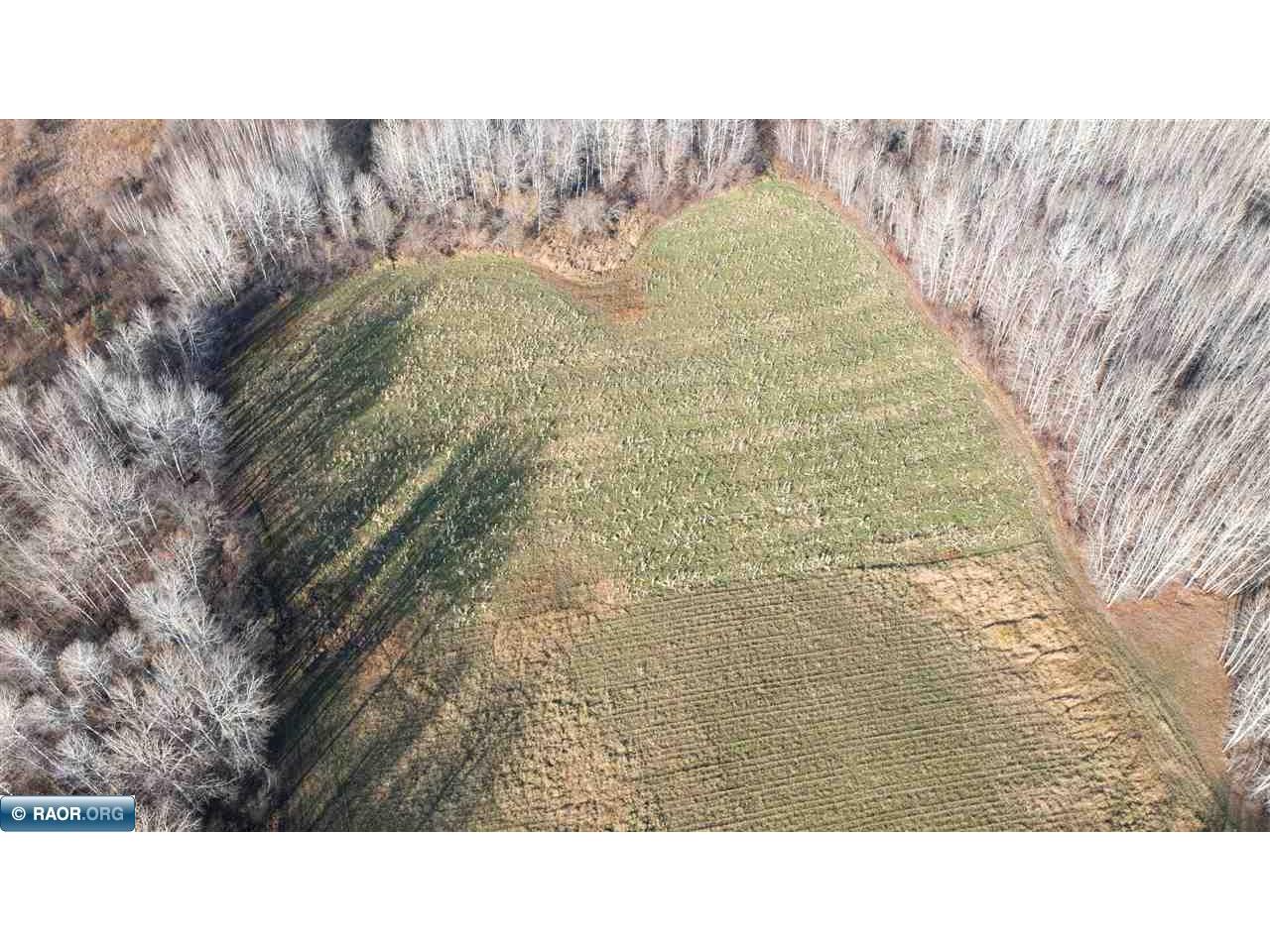 11680 Co Rd 59 Gheen MN 55771 149234 image7