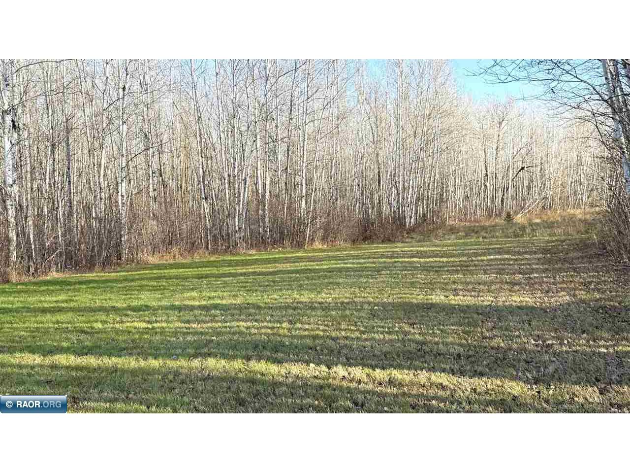 11680 Co Rd 59 Gheen MN 55771 149689 image13