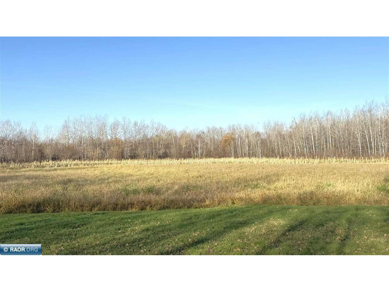 11680 Co Rd 59 Gheen MN 55771 149689 image14