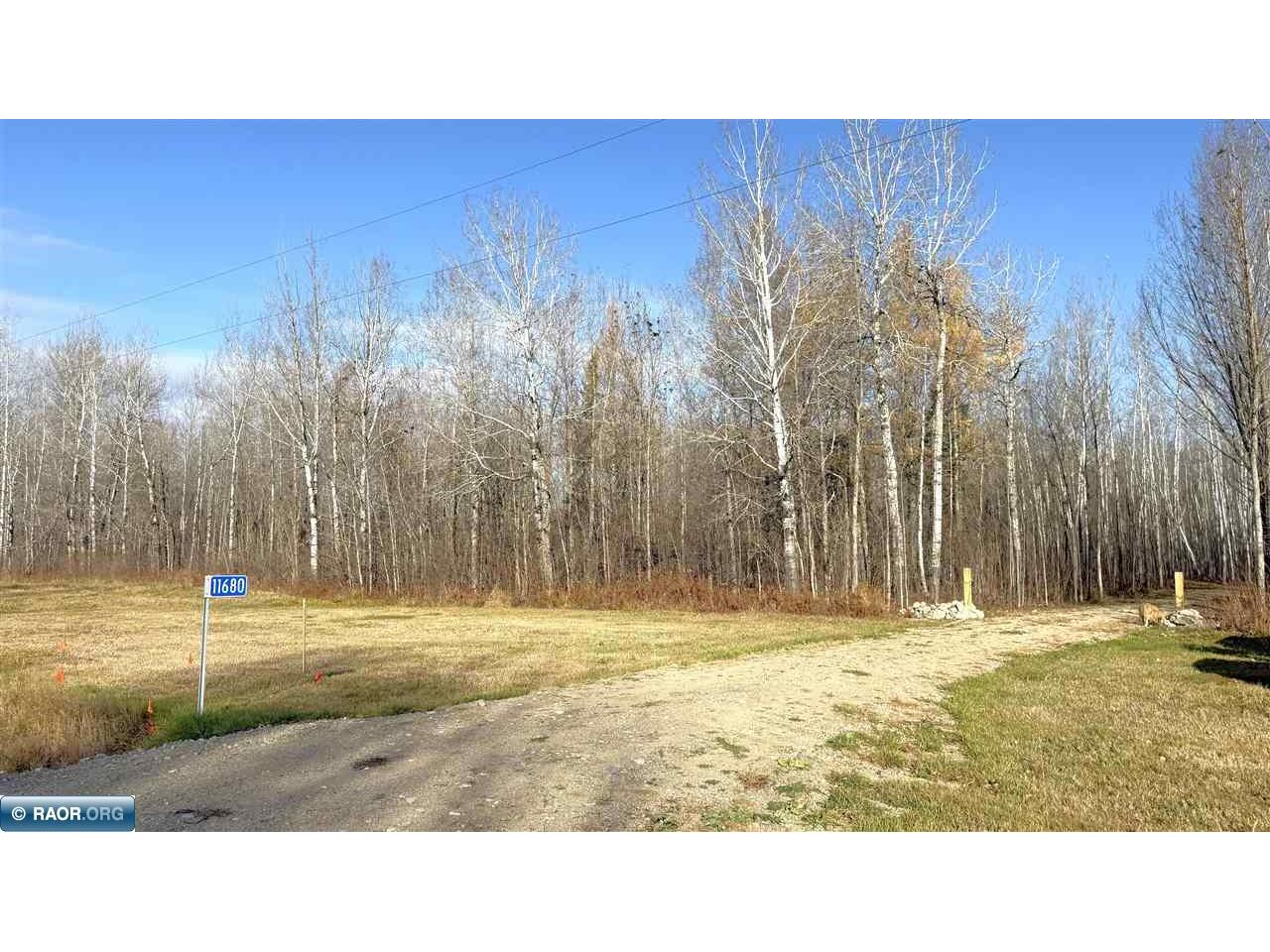 11680 Co Rd 59 Gheen MN 55771 149689 image4