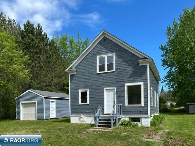 117 2nd St Hibbing MN 55746 150054 image1