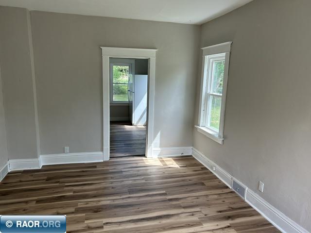 117 2nd St Hibbing MN 55746 150054 image10