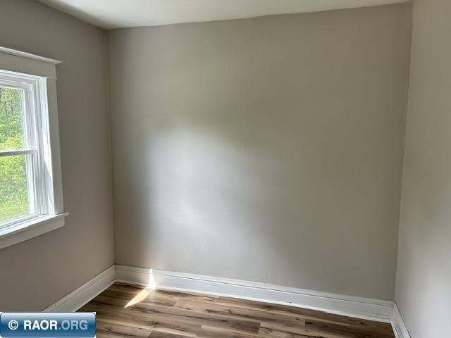 117 2nd St Hibbing MN 55746 150054 image11