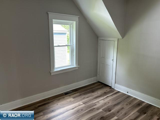 117 2nd St Hibbing MN 55746 150054 image12