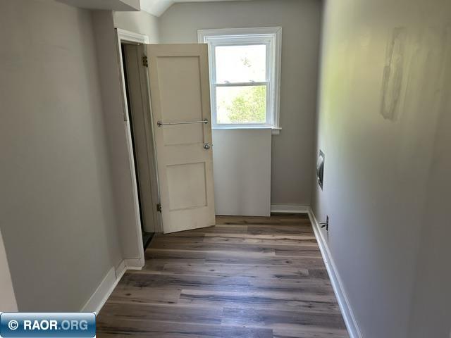 117 2nd St Hibbing MN 55746 150054 image13
