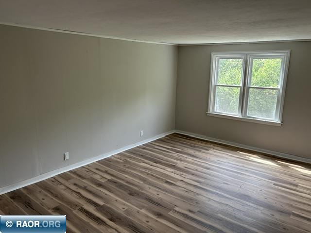 117 2nd St Hibbing MN 55746 150054 image14
