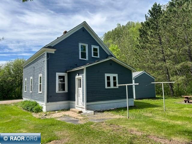 117 2nd St Hibbing MN 55746 150054 image2