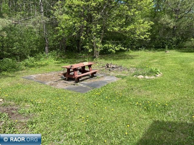 117 2nd St Hibbing MN 55746 150054 image20