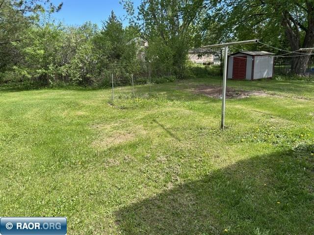 117 2nd St Hibbing MN 55746 150054 image21