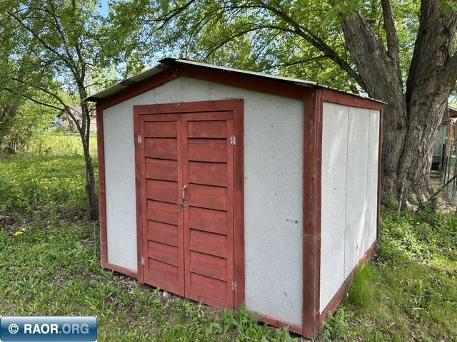 117 2nd St Hibbing MN 55746 150054 image22