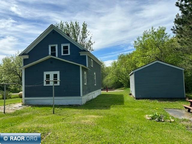 117 2nd St Hibbing MN 55746 150054 image23