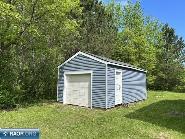 117 2nd St Hibbing MN 55746 150054 image24