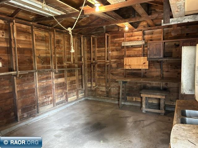117 2nd St Hibbing MN 55746 150054 image25