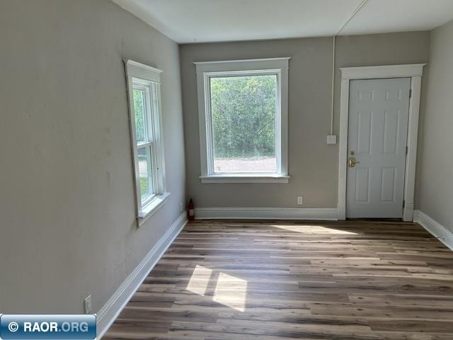 117 2nd St Hibbing MN 55746 150054 image3