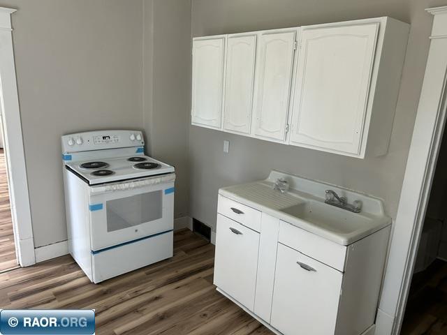 117 2nd St Hibbing MN 55746 150054 image4