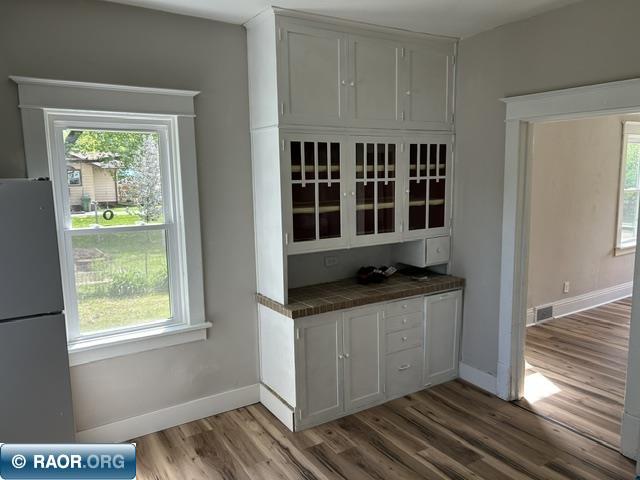 117 2nd St Hibbing MN 55746 150054 image5