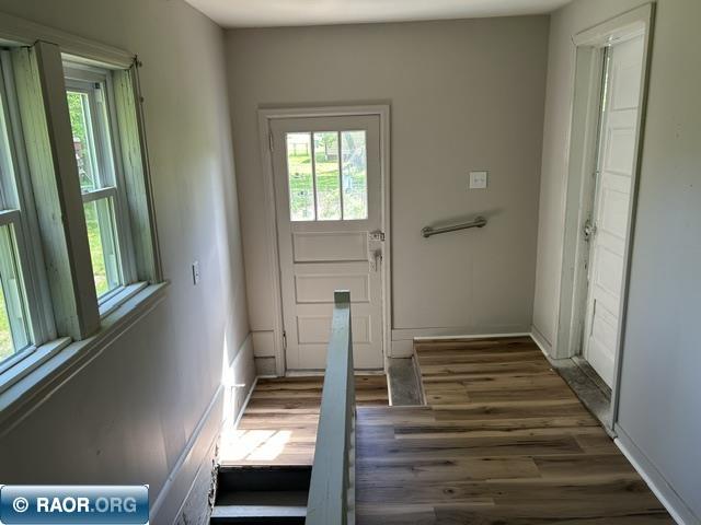 117 2nd St Hibbing MN 55746 150054 image6