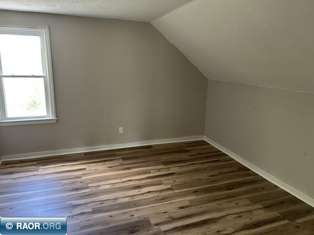 117 2nd St Hibbing MN 55746 150054 image7