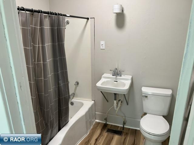 117 2nd St Hibbing MN 55746 150054 image8