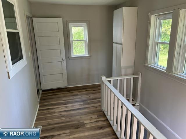 117 2nd St Hibbing MN 55746 150054 image9