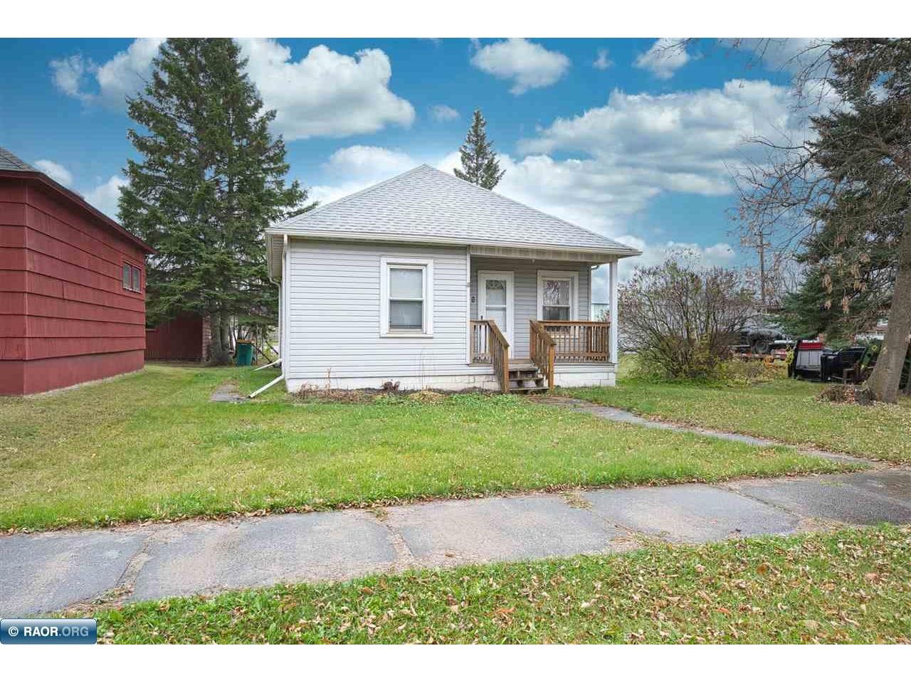 117 E Hibbing Ave Keewatin MN 55753 149272 image1
