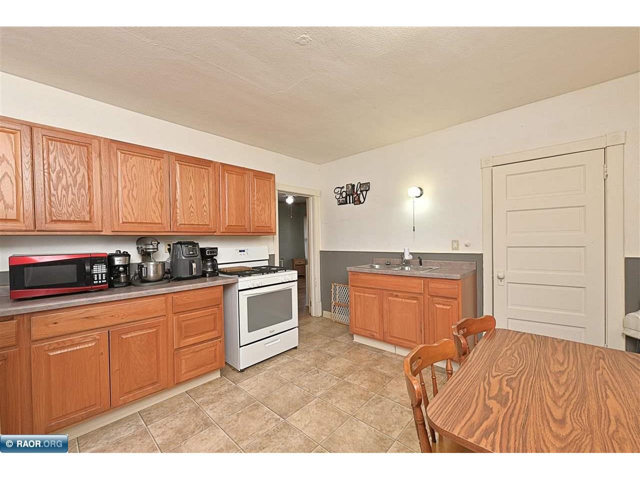 117 E Hibbing Ave Keewatin MN 55753 149272 image10