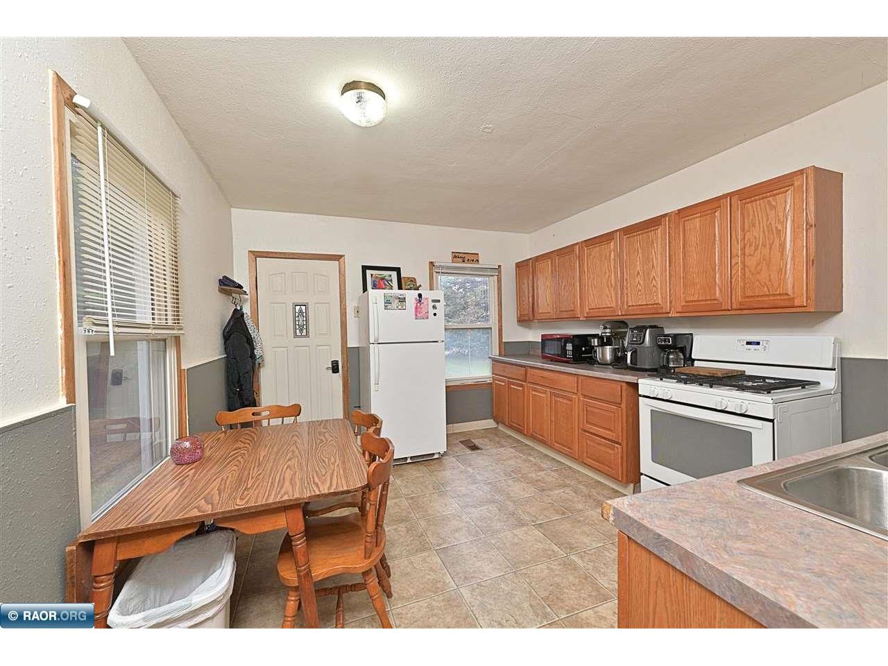 117 E Hibbing Ave Keewatin MN 55753 149272 image11