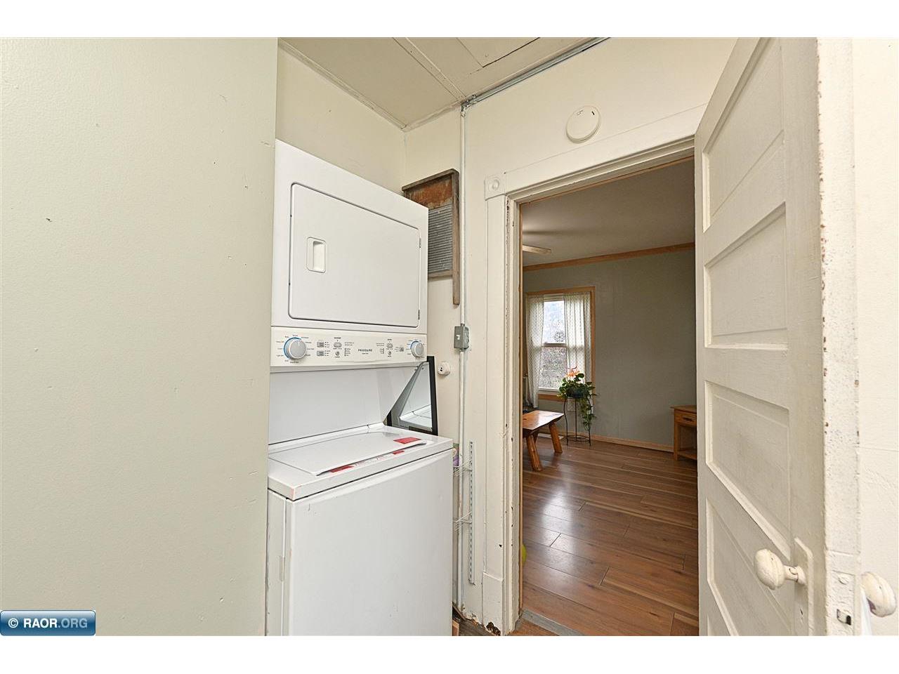 117 E Hibbing Ave Keewatin MN 55753 149272 image12