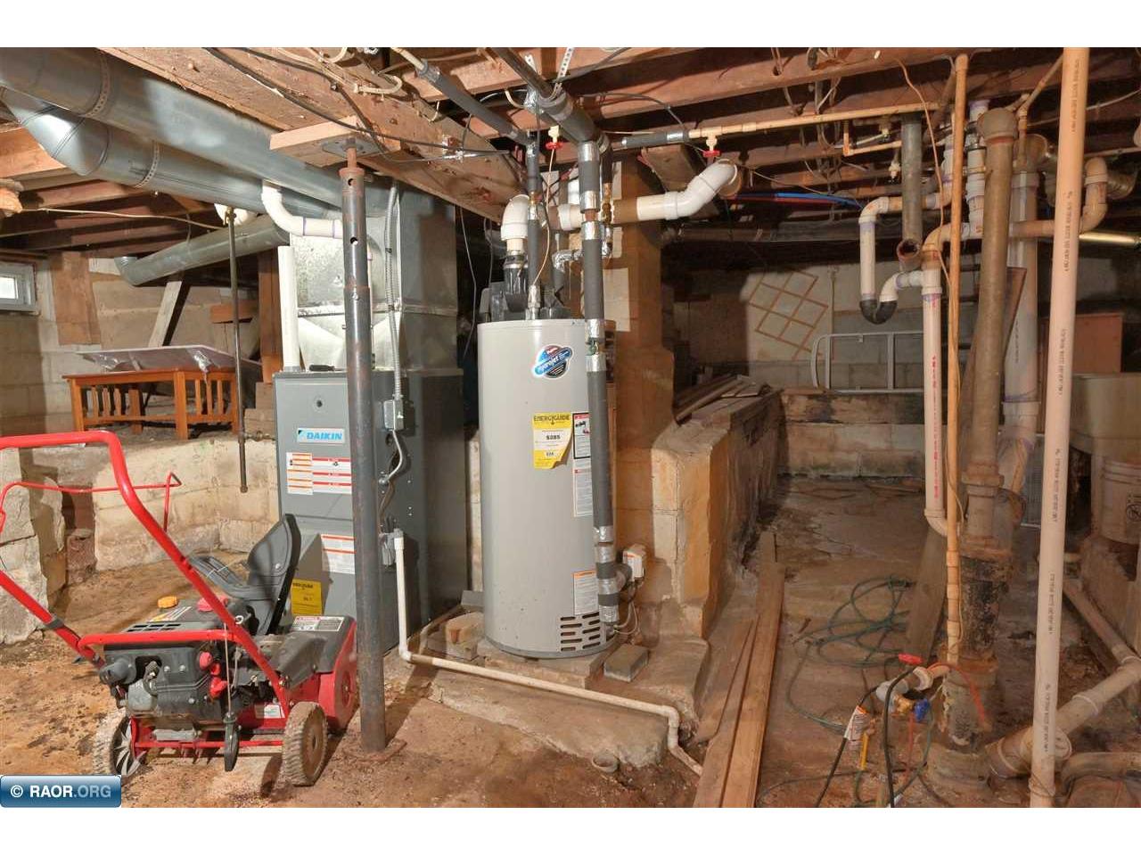 117 E Hibbing Ave Keewatin MN 55753 149272 image13