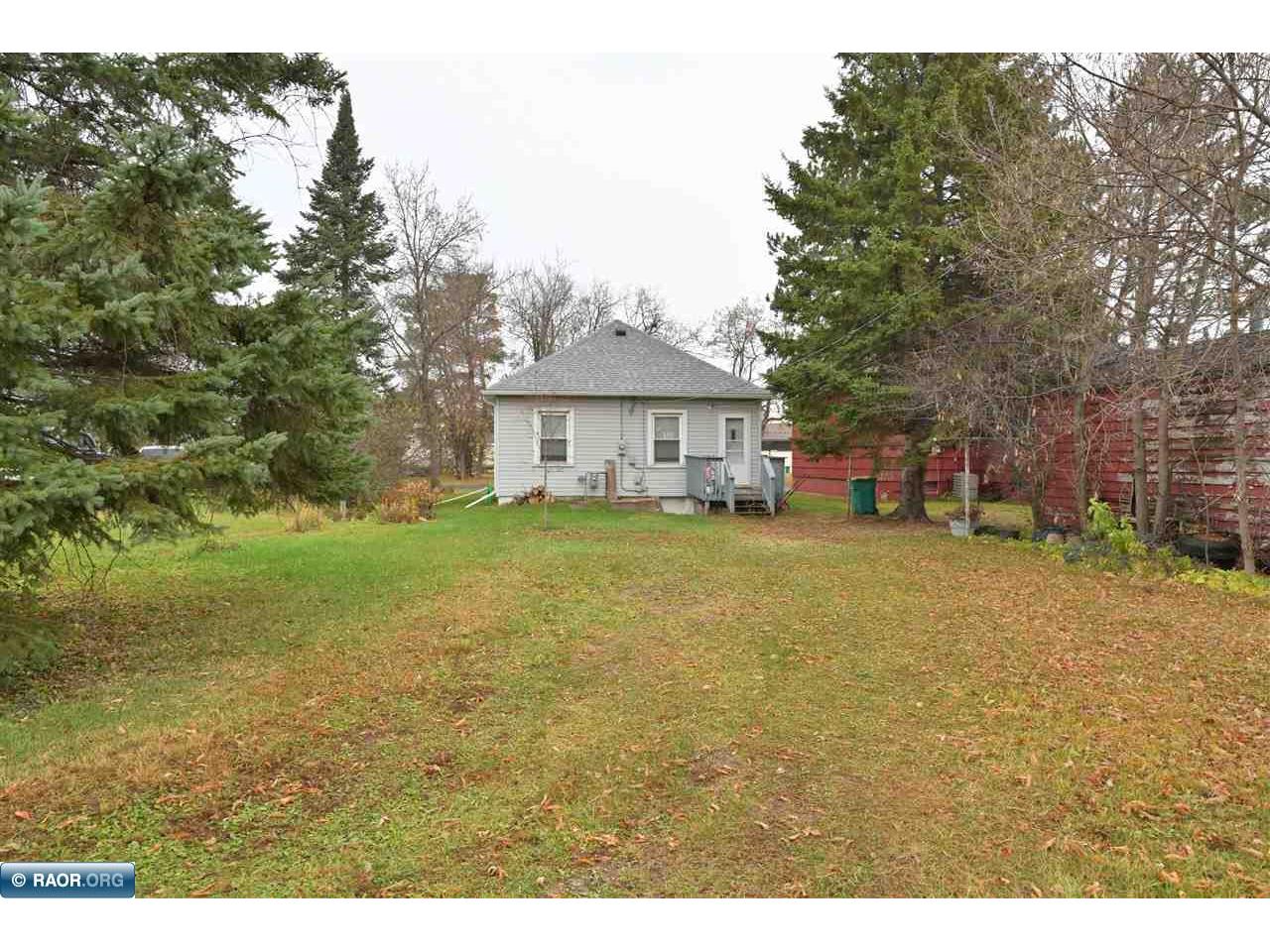 117 E Hibbing Ave Keewatin MN 55753 149272 image14