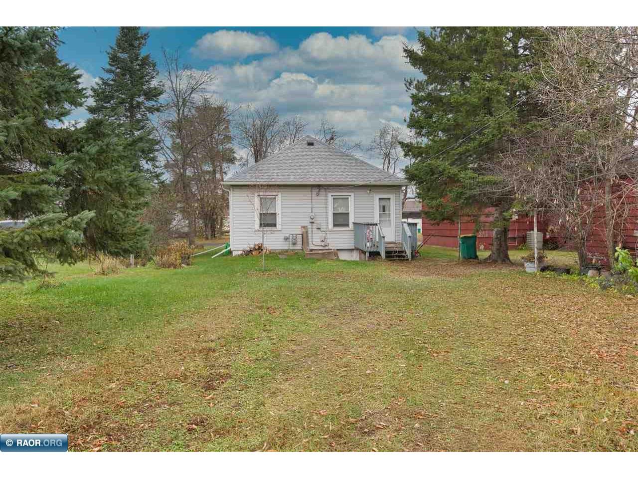 117 E Hibbing Ave Keewatin MN 55753 149272 image15