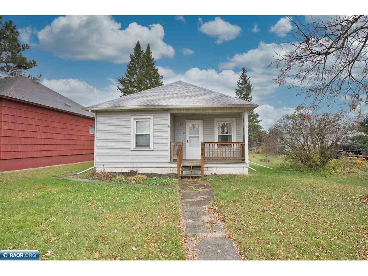 117 E Hibbing Ave Keewatin MN 55753 149272 image2