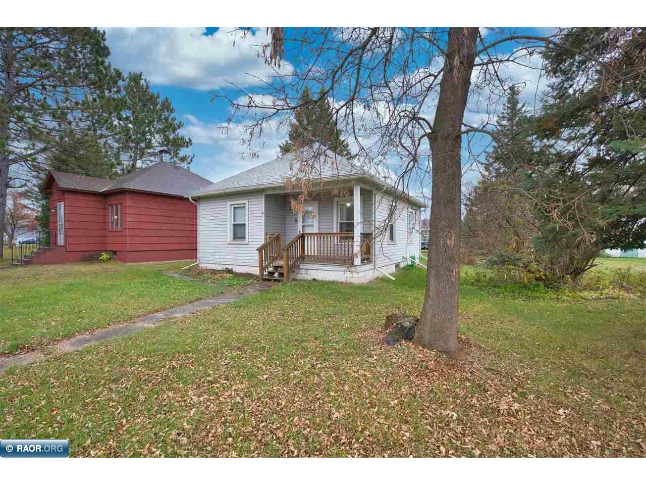 117 E Hibbing Ave Keewatin MN 55753 149272 image3