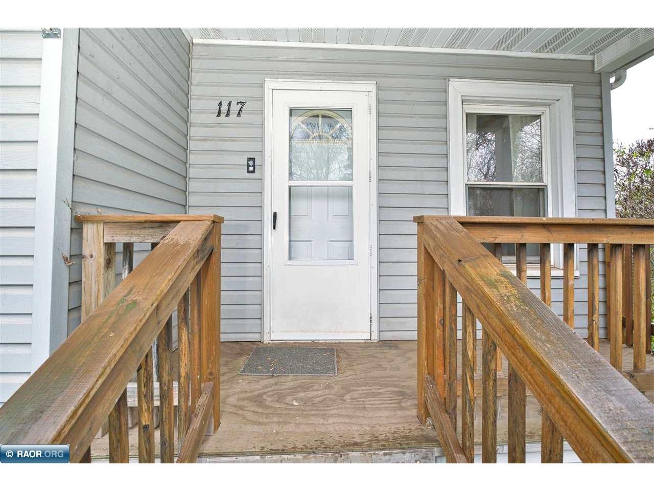 117 E Hibbing Ave Keewatin MN 55753 149272 image4