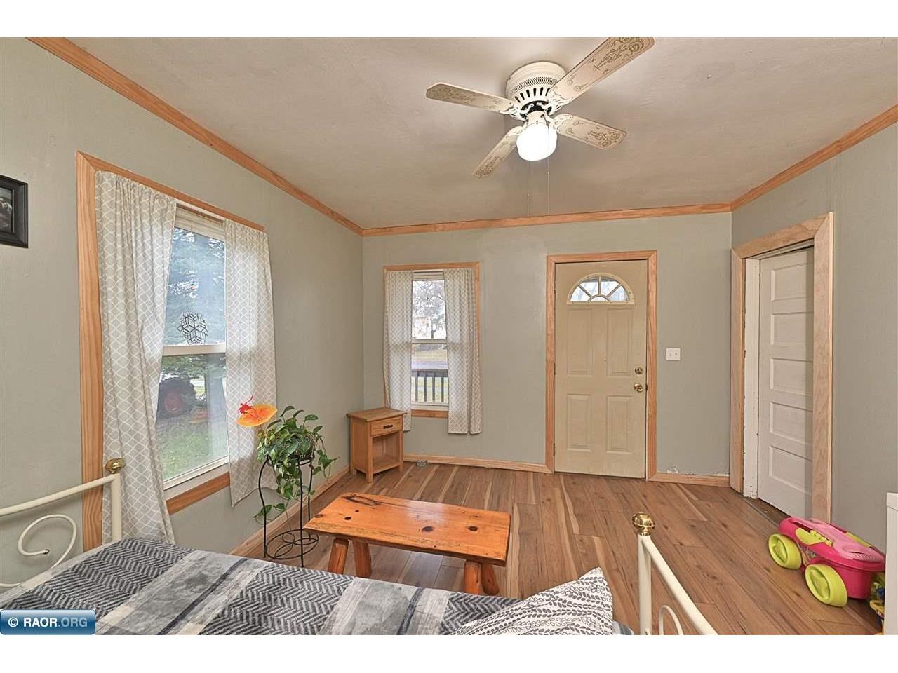 117 E Hibbing Ave Keewatin MN 55753 149272 image5