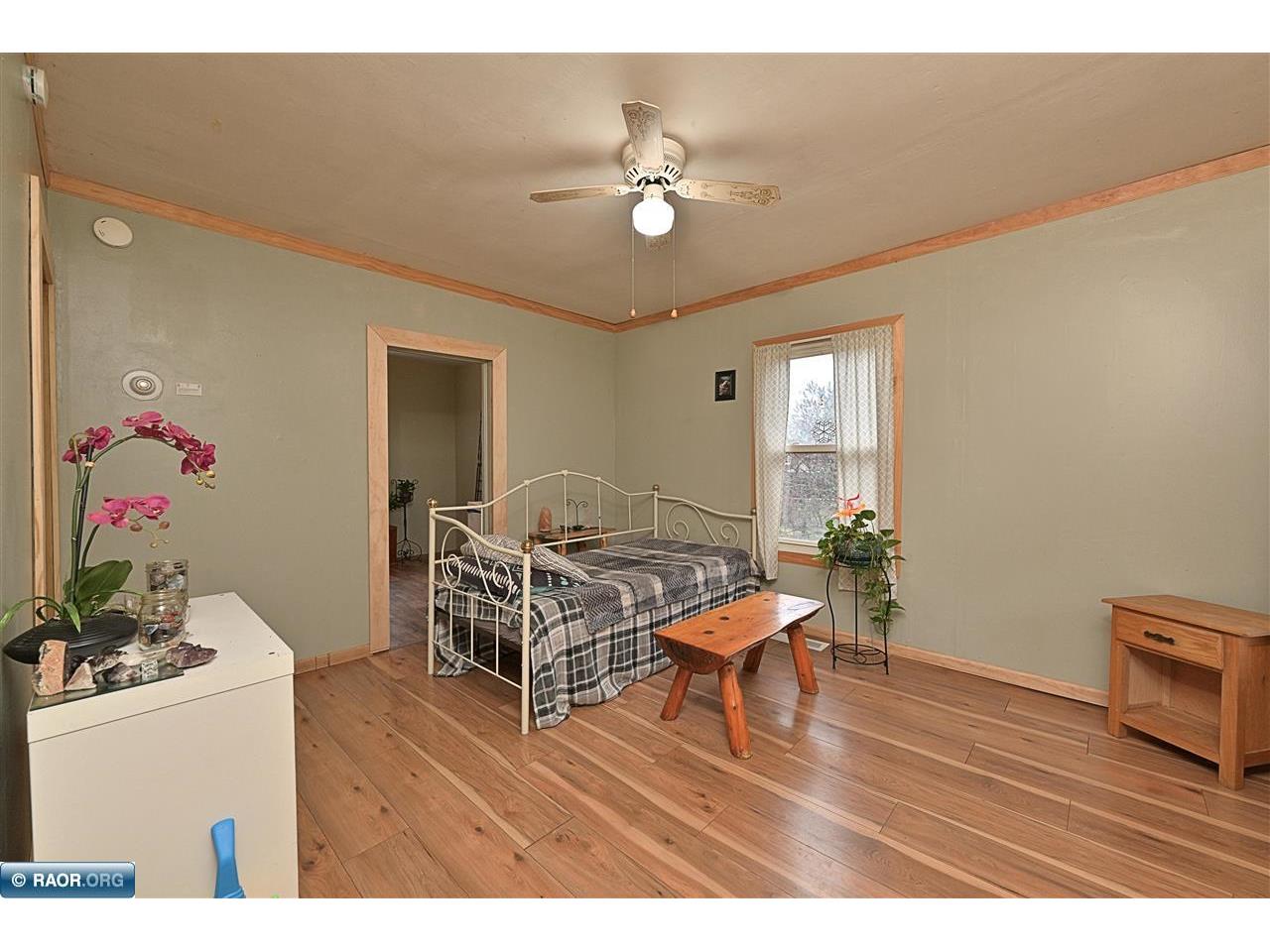 117 E Hibbing Ave Keewatin MN 55753 149272 image6